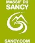 OFFICE COMMUNAUTAIRE DU TOURISME SANCY