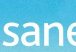 SANEF