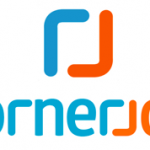CORNERJOB FRANCE