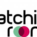 THE MATCHING ROOM