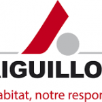 SA D'HLM AIGUILLON CONSTRUCTION