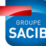 SACIB