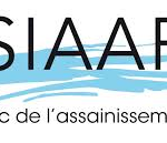 SI ASSAINISSEMENT AGGLO PARISIENNE - SIAAP