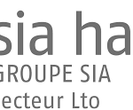 SIA HABITAT