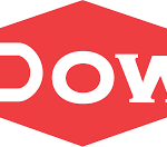 DOW FRANCE
