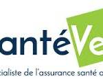 VETASSUR