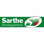 DEPARTEMENT DE LA SARTHE
