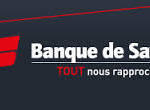BANQUE DE SAVOIE