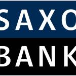 SAXO BANQUE (FRANCE)
