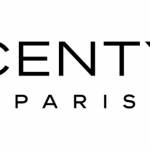 SCENTYS