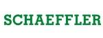 SCHAEFFLER FRANCE