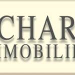 SCHARF PROMOTION