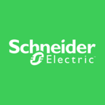 SCHNEIDER ELECTRIC INDUSTRIE SAS