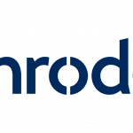 SCHRODER INVESTMENT MANAGEMENT (EUROPE) S.A.