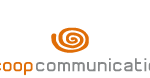 SCOOP COMMUNICATION