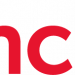 INSTITUT D'ETUDES POLITIQUE DE PARIS - SCIENCES PO
