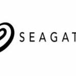 SEAGATE TECHNOLOGY SAS
