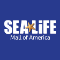 SEALIFE FRANCE SARL