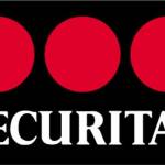 SECURITAS FRANCE SARL