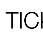 SEE TICKETS S.A.