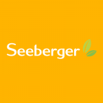 SEEBERGER FRANCE