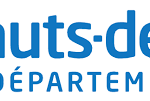 DEPARTEMENT DES HAUTS-DE-SEINE