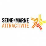 SEINE ET MARNE ATTRACTIVITÉ - AGENCE POUR L'ATTRACTIVITE ET LE RAYONNEMENT DE LA SEINE ET MARNE