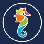 COOPERATIVE SELECTOUR