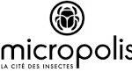 S.E.M. CITE DES INSECTES