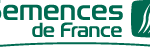 SEMENCES DE FRANCE