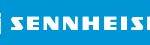 SENNHEISER FRANCE