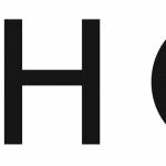 SEPHORA