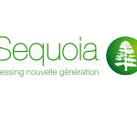 COLLIDOUE INVEST (SEQUOIA PRESSING NOUVELLE GENERATION)
