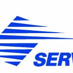 LES LABORATOIRES SERVIER