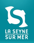 MAIRIE DE LA SEYNE-SUR-MER