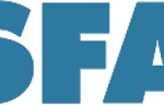 SOCIETE FRANCAISE D'ASSAINISSEMENT-SFA