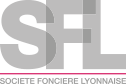 SOCIÉTÉ FONCIÈRE LYONNAISE