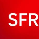 SOCIETE FRANCAISE DU RADIOTELEPHONE - SFR