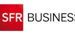 SFR BUSINESS