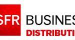 SFR BUSINESS DISTRIBUTION