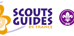 SCOUTS ET GUIDES DE FRANCE