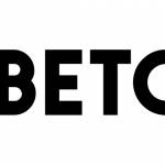 BETC