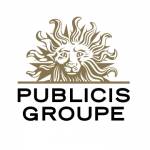 PUBLICIS GROUPE