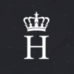 LA HAUTE SOCIÉTÉ