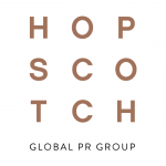 HOPSCOTCH GROUPE