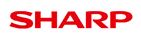 SHARP ELECTRONICS FRANCE SA