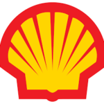 SOCIETE DES PETROLES SHELL
