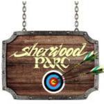 SHERWOOD