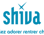 SHIVA GROUPE (SHIVA-MENAGE A DOMICILE-)