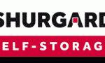 SHURGARD FRANCE